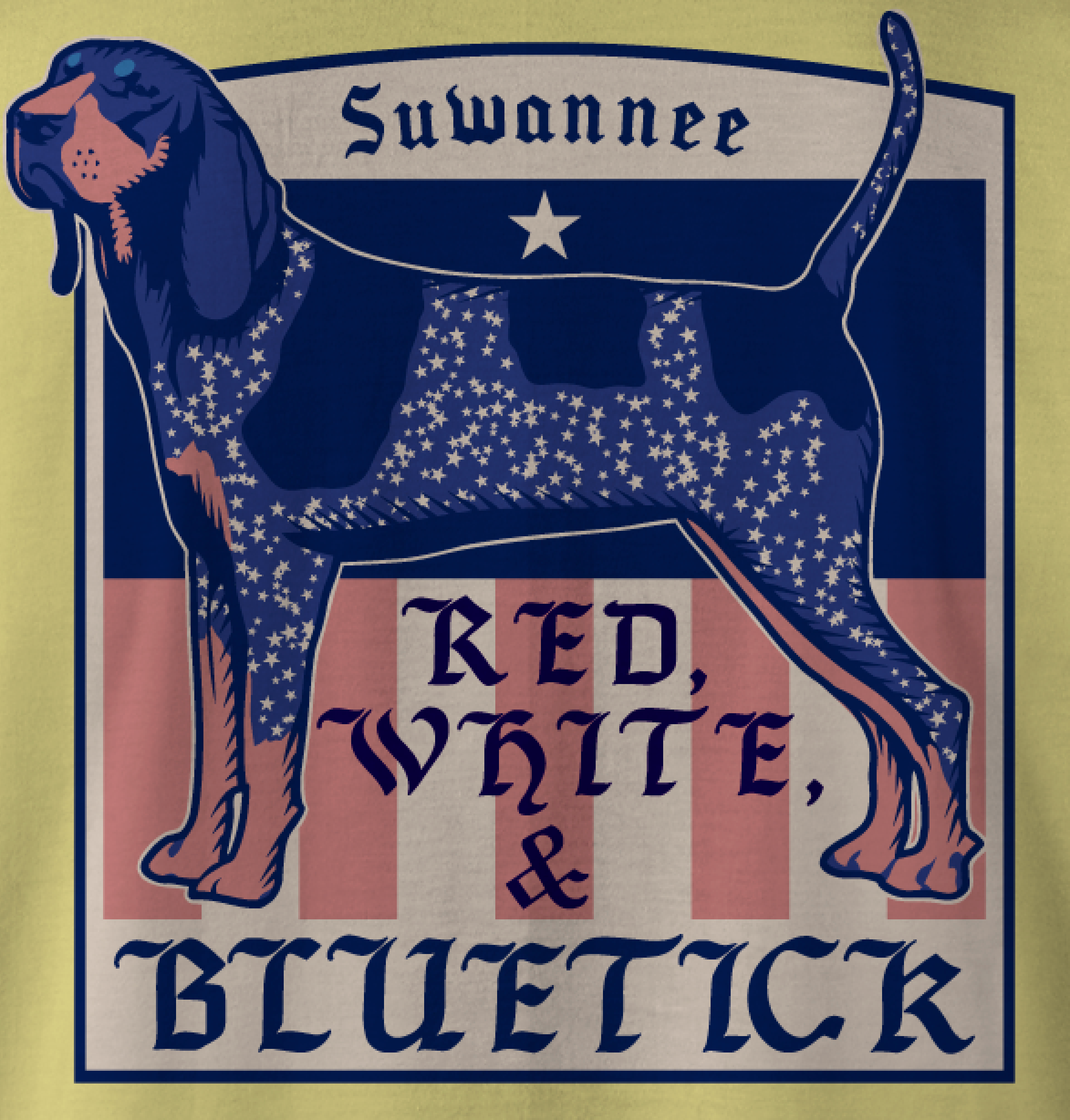 Americana Collection